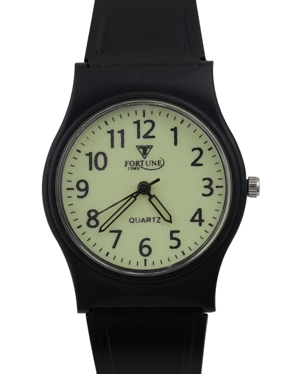 Men's Watch, Men's Watches, Chase Value, Chase Value