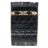 Prayer Mat Kids Series - 42*60 Cm - Black, Prayer Accessories, Chase Value, Chase Value