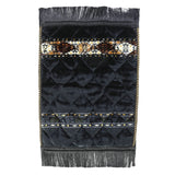 Prayer Mat Kids Series - 42*60 Cm - Black, Prayer Accessories, Chase Value, Chase Value