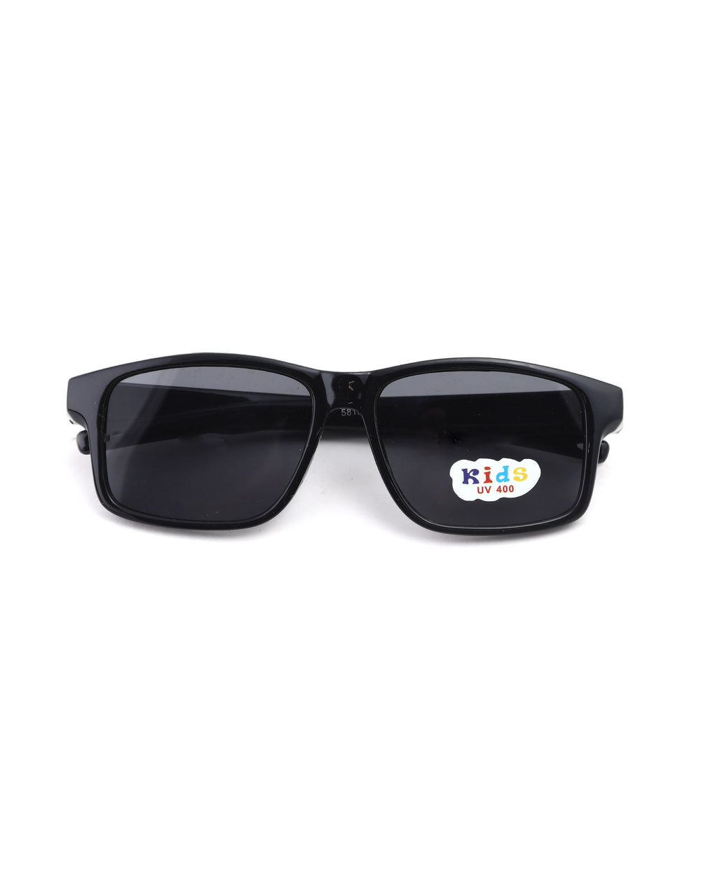 Kids Sunglasses, Boys Sunglasses, Chase Value, Chase Value