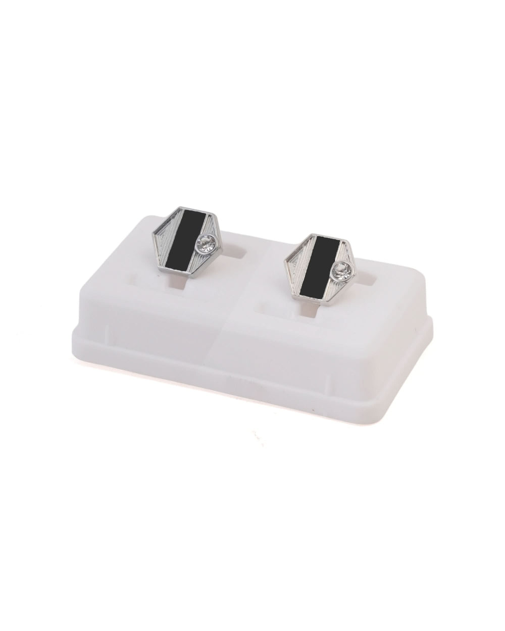 Men’s Cufflinks, Men's Cufflinks, Chase Value, Chase Value