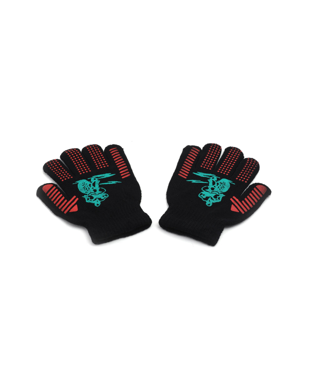 Kids’ Gloves, Boys Caps & Gloves, Chase Value, Chase Value