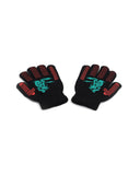 Kids’ Gloves, Boys Caps & Gloves, Chase Value, Chase Value
