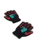 Kids’ Gloves, Boys Caps & Gloves, Chase Value, Chase Value