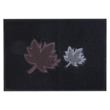 Grass Mat Double Color 50X70 - Black, Mats, Chase Value, Chase Value