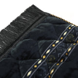 Prayer Mat Kids Series - 42*60 Cm - Black, Prayer Accessories, Chase Value, Chase Value