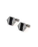 Men’s Cufflinks, Men's Cufflinks, Chase Value, Chase Value