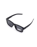 Kids Sunglasses, Boys Sunglasses, Chase Value, Chase Value