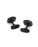 Men's Cufflinks, Men's Cufflinks, Chase Value, Chase Value