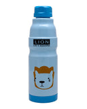 Water Bottle, Water Bottle, Chase Value, Chase Value