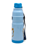 Water Bottle, Water Bottle, Chase Value, Chase Value