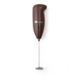 Rechargeable Electric Coffee Mixer Milk Shake Maker, Coffee Maker & Kettle, Chase Value, Chase Value