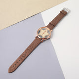 Women's Watches Strip, Women Watches, Chase Value, Chase Value