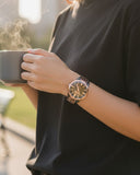 Women's Watch, Women Watches, Chase Value, Chase Value