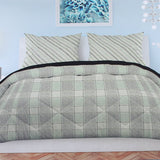 Printed King Bed Sheet - Multi Color, King Size Bed Sheet, Chase Value, Chase Value