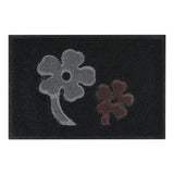 Artificial Double Color Grass Mat, Mats, Chase Value, Chase Value