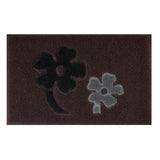 Artificial Double Color Grass Mat, Mats, Chase Value, Chase Value