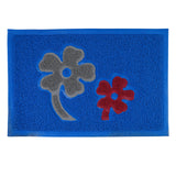 Artificial Double Color Grass Mat, Mats, Chase Value, Chase Value