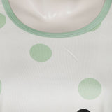 Women's Nighty T-Shirt - Fawn, Women Night Suit, Chase Value, Chase Value