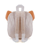 Kids Stuff Backpacks, BackPack Bags, Chase Value, Chase Value