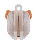 Kids Stuff Backpacks