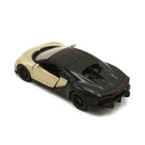 Die Cast Kinsmart Model Car & Jeep - Fawn, Die-cast Model Car, Chase Value, Chase Value