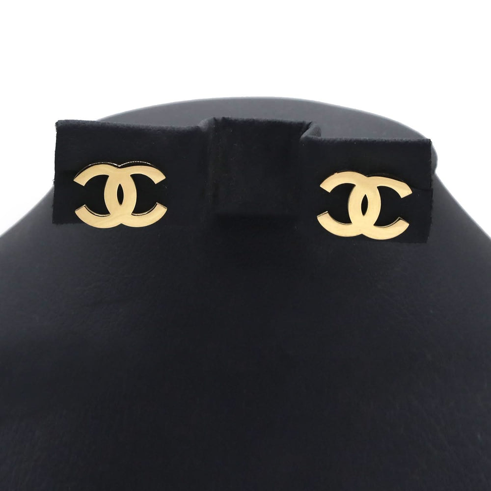 Women's Top - Golden, Women Earrings & Tops, Chase Value, Chase Value