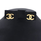 Women's Top - Golden, Women Earrings & Tops, Chase Value, Chase Value