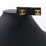 Women's Top - Golden, Women Earrings & Tops, Chase Value, Chase Value