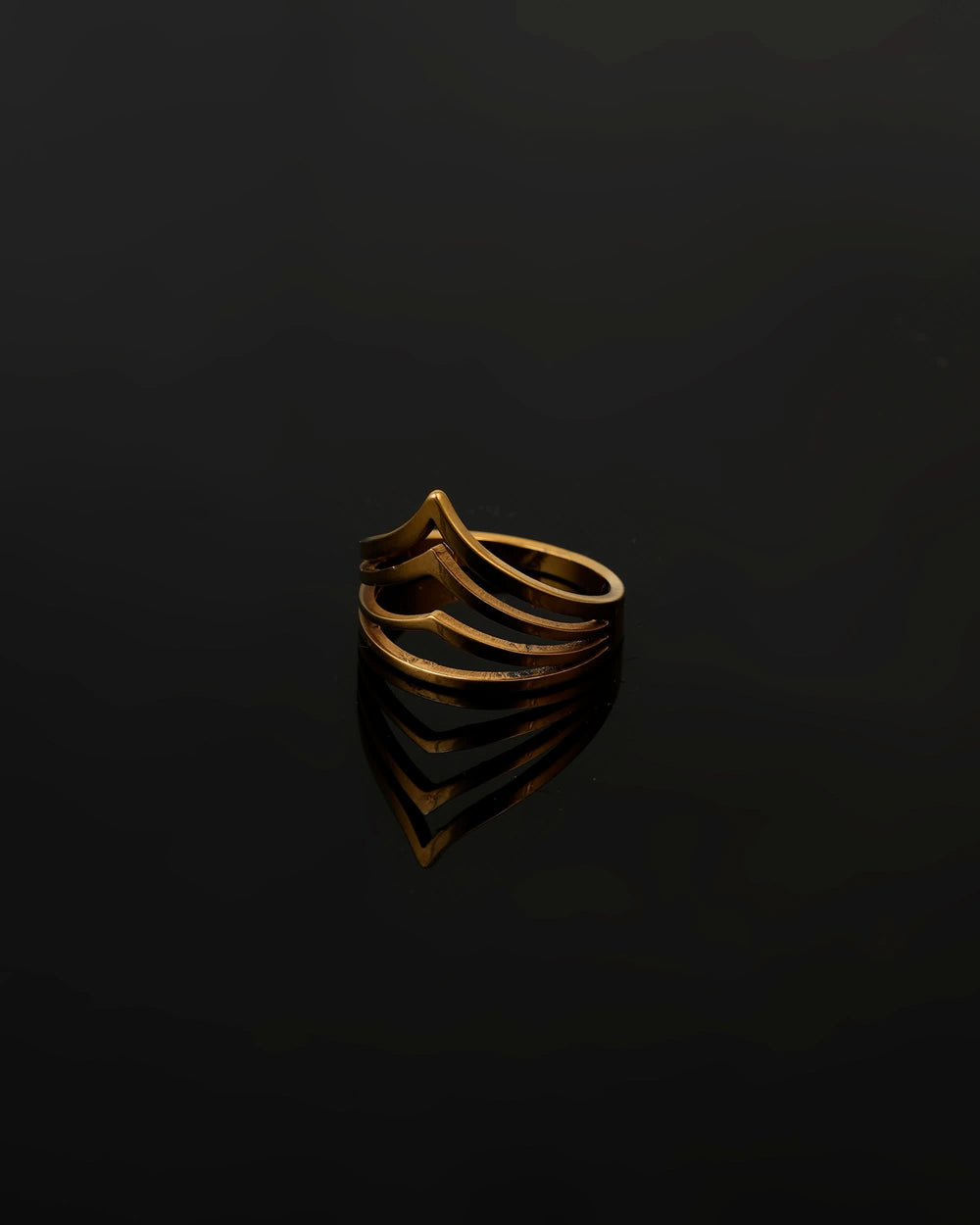 Women’s Ring, Women Finger Rings, Chase Value, Chase Value