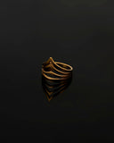 Women’s Ring, Women Finger Rings, Chase Value, Chase Value