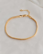 Women’s Anklet, Women Foot Jewellery, Chase Value, Chase Value