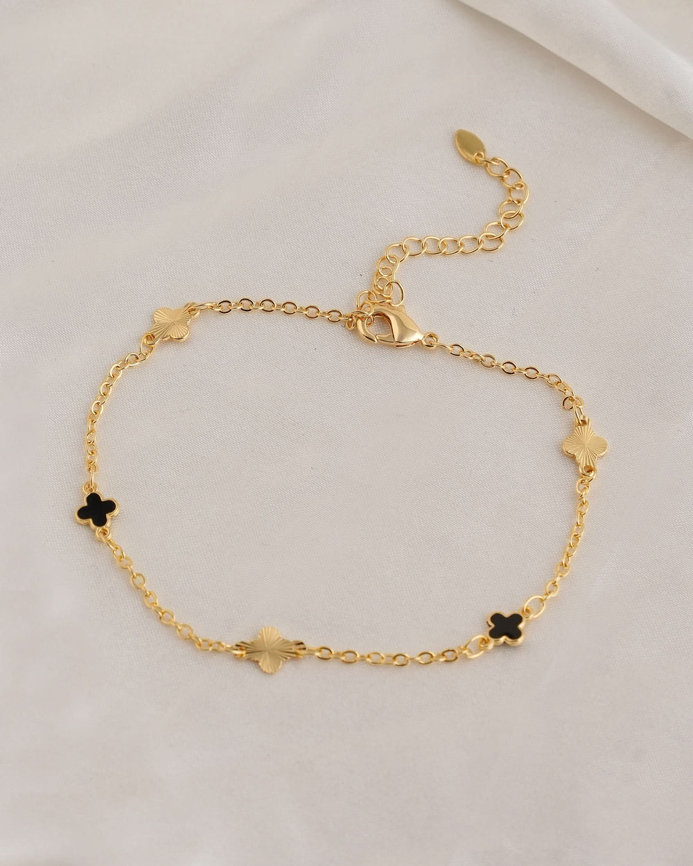 Women’s Anklet, Women Foot Jewellery, Chase Value, Chase Value