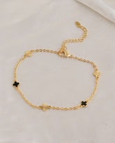 Women’s Anklet, Women Foot Jewellery, Chase Value, Chase Value