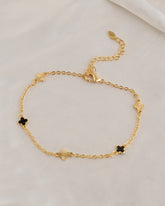 Womenโs Anklet, Women Foot Jewellery, Chase Value, Chase Value