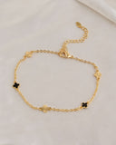 Women’s Anklet, Women Foot Jewellery, Chase Value, Chase Value