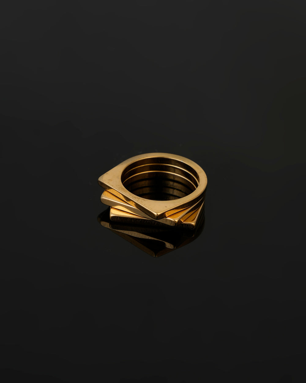 Women’s Ring, Women Finger Rings, Chase Value, Chase Value