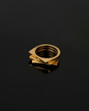 Women’s Ring, Women Finger Rings, Chase Value, Chase Value