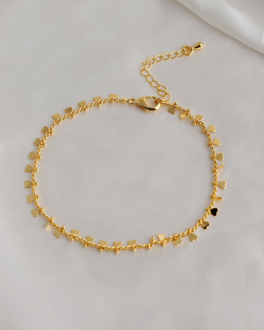 Women’s Anklet, Women Foot Jewellery, Chase Value, Chase Value