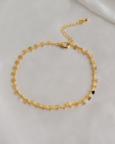 Women’s Anklet, Women Foot Jewellery, Chase Value, Chase Value