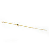 Women's Bracelets - Golden, Women Bangles & Bracelets, Chase Value, Chase Value