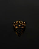 Women’s Ring, Women Finger Rings, Chase Value, Chase Value