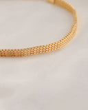 Women’s Anklet, Women Foot Jewellery, Chase Value, Chase Value