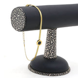 Women's Bracelets - Golden, Women Bangles & Bracelets, Chase Value, Chase Value