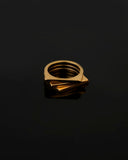 Women’s Ring, Women Finger Rings, Chase Value, Chase Value