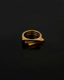 Women’s Ring, Women Finger Rings, Chase Value, Chase Value
