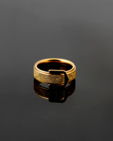 Men’s Ring, Men's Jewellery, Chase Value, Chase Value