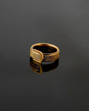 Men’s Ring, Men's Jewellery, Chase Value, Chase Value