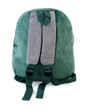 Kids Stuff Backpacks, BackPack Bags, Chase Value, Chase Value