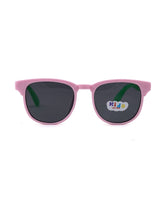 Kids Sunglasses, Boys Sunglasses, Chase Value, Chase Value